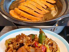 -兴仙饭店·闽味海鲜(马尾总店)