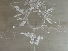 -MEDISN·药厂