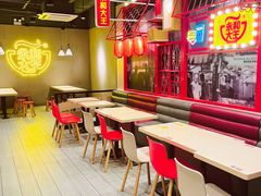 -永和大王(宜山店)