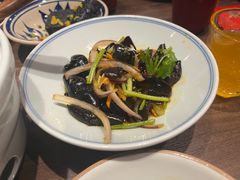 -火宫殿·湘菜小吃·商务宴请·生日聚会(东塘店)