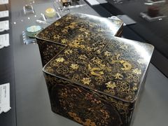 -上海观复博物馆