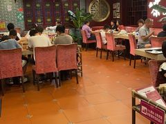 大堂-点都德(北京路贰店)