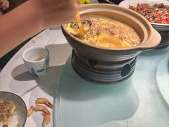 -费大厨辣椒炒肉(高铁吾悦广场店)