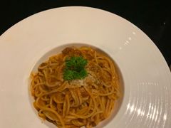 -The place那儿(新城国际店)