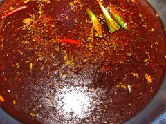 -蜀滋香鲜鱼美蛙火锅(339店)