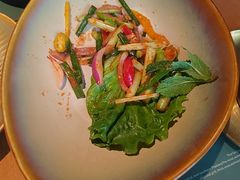 -Tegu泰古莲·泰国餐厅(红山6979店)