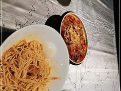 -红辣椒·川菜·火锅(大洋中心店)