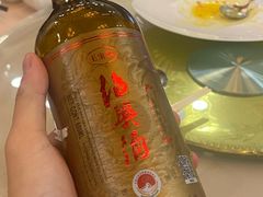 -王宝和酒家(黄浦店)