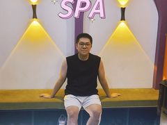 -Together·泰式按摩精油SPA(天山店)