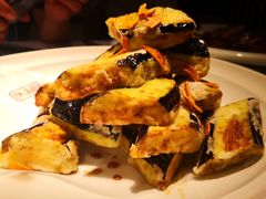 -庆赫隆融合菜馆(群力店)