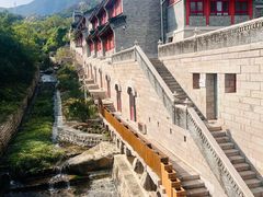 -北京凤凰岭