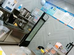 -CoCo都可(大兴店)