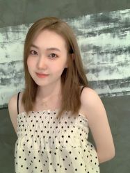 -HG美发设计沙龙