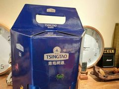 -良友书坊(安徽路店)