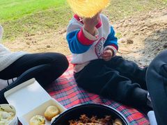 -还是那家•秘制活鱼现烤•香辣美蛙(独墅湖邻里中心店)