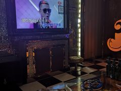 -印象KTV(前进大街店)