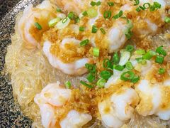 -盐帮食坊•小河帮川菜(四川师大店)