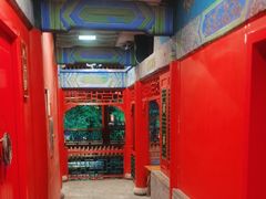 -西湖楼禧园·宴会聚餐(三一大道店)