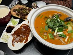 -明丰小渔馆(明月路店)