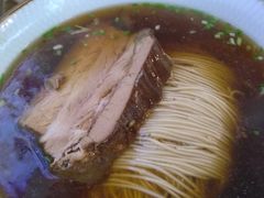 奥肉-朱洪元苏式面馆(绿宝广场店)
