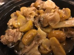 -四海轩(珠海海泉湾店)