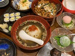-鸟鹏烧鸟居酒屋(龙岗万科店)