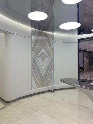 -明潪Selfology升维护理中心