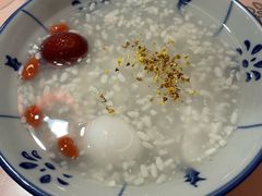 -杨记隆府重庆江湖菜(大悦城店)