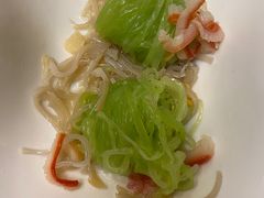 -蟹榭·本帮江浙菜·蟹宴(大宁久光商场店)