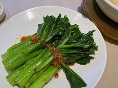 -蔡澜点心·粤菜(领展购物广场店)