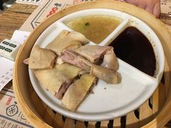 -卤儿道道(龙游路店)