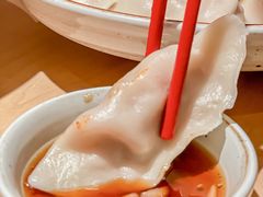 -大师兄·西北小馆(北站缤果空间店)