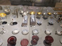 -方所(华润万象城店)