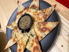 -松鱼亭·和牛烧肉(协鑫广场店)