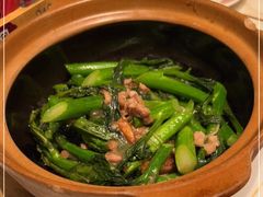 -稻香酒家·34年老字号·港式粤菜(侨光店)