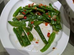 -宏宴·新京菜(望京店)