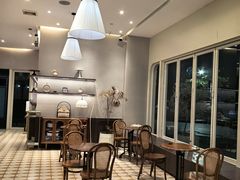-Rosy洛绮·蛋糕咖啡店