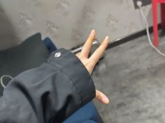 -剧狐剧本杀(徐汇1号店)