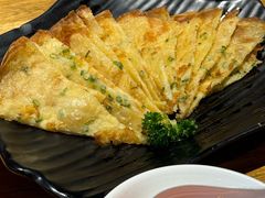 -赤宴·川菜(玉林店)