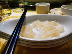 -凤城酒家(环市西路店)
