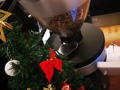 -Joymean coffee.见面咖啡