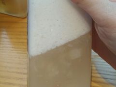 -奈雪的茶(石厦时代广场店)