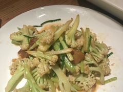 -江湖情酸菜鱼(万菱汇店)