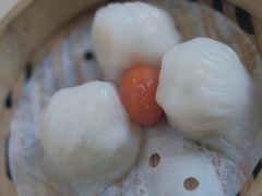 -点都德(盘福楼店)