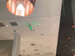 -吕氏疙瘩汤·新鲁菜(济南万象城店)