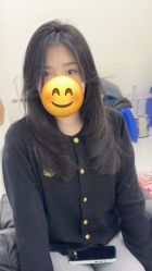 -5M HAIR SALON精品店