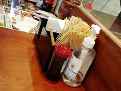 -筑地银GINDACO·日式简餐(枫蓝店)