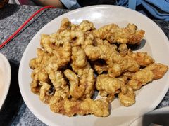 -大虎重庆老火锅(正弘城店)