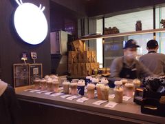 -瑞幸咖啡(第一城店)
