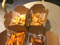 -BeauTea水仙(coco park店)